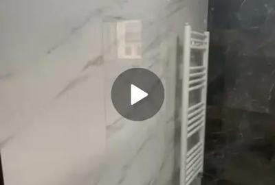 Apartament cu 2 camere decomandat în Obcini - 6