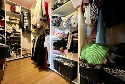 Casă cu 6 camere în Moșnița Veche - 23