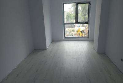 N. Grigorescu 3 camere 155 mp terasa 85 mp mutare rapida 15 minute metrou - 24