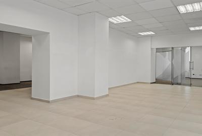 Spatiu comercial de inchiriat – Ultracentral, Piata Unirii, B-dul I.C. Bratianu - 5