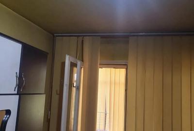 Apartament cu 2 camere decomandat în Gară - 3