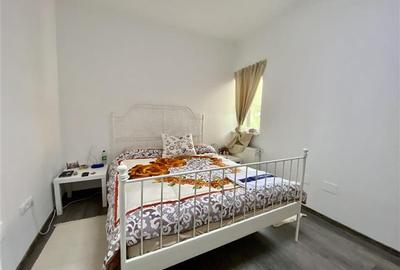 Apartament cu 4 camere decomandat, mobilat în Ultracentral - 16