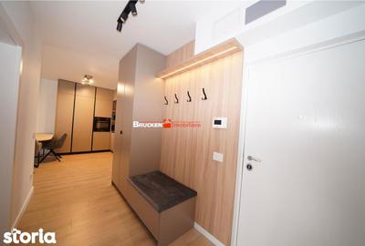 Apartament cu 3 camere decomandat în Iosia - 2