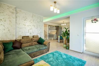 Duplex cu 4 camere cu Canalizare în Șelimbăr - 4