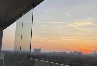 Apartament cu 3 camere decomandat în Pipera - 3