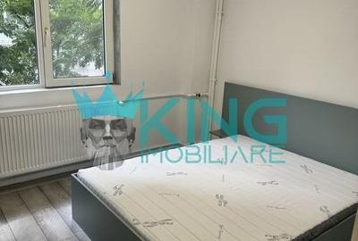 Apartament 2 Camere Lujerului Bucuresti