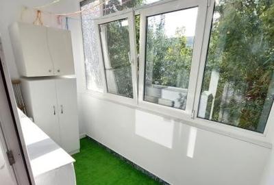 Vanzare 2 Camere Drumul Taberei - 6