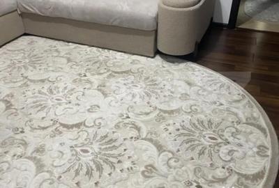 Apartament cu 3 camere semidecomandat în Central - 5