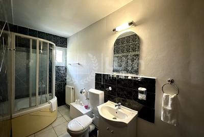 Casa individuala | 780mp util | Parcari in curtea proprie | Zorilor Casa individuala | 780mp util | Parcari in curtea proprie | Zorilor - 6