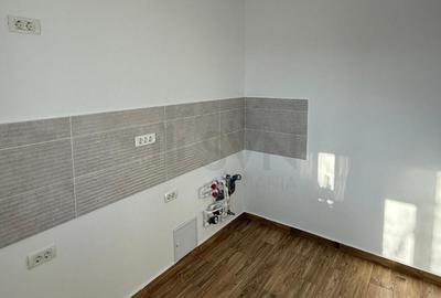 REA1022624 Apartament 2 camere 1 Mai Renovat REA1022624 Apartament 2 camere 1 Mai Renovat - 6