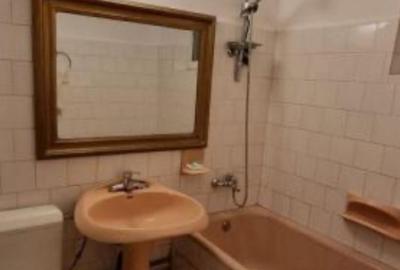 Apartament 2 camere zona Gara  50 mp - 3