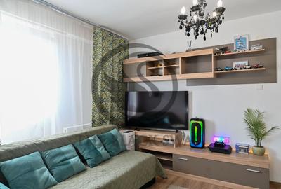Apartament 2 camere de vanzare | Ultracentral - Ploiesti | Comision 0% - 1