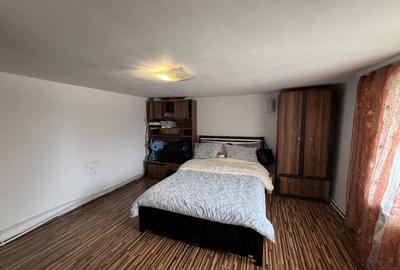 Casa 3 camere, Izvoare - 7