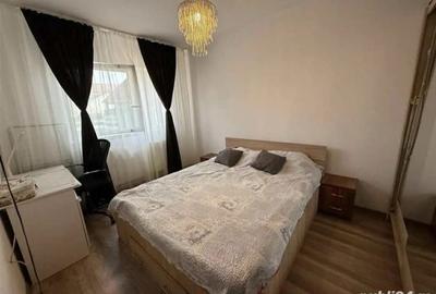 Se ofere spre vanzare apartament cu 2 camere - 1