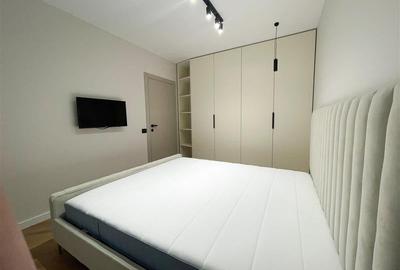 Baneasa | Petrom City | Bloc 2025 | Parcare | Totul Nou - 13