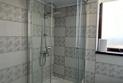 COMISION 0% Casa individuala cu 5 camere si teren de 500 mp, Sanandrei - 18