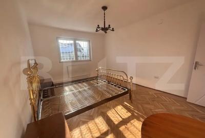 Casă cu 3 camere cu Teren 1000 Mp în Central - 15