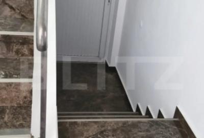 Spațiu comercial, de 300 mp, în Central - 5