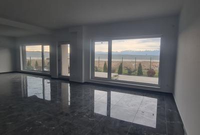 Casă cu 4 camere cu Canalizare în Sud-Est - 8