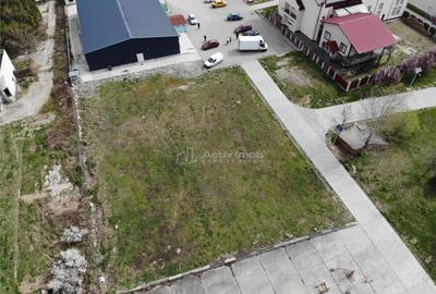 Moldova Noua, Teren Drept Intravilan 1628 Mp., pe malul Duna - 8