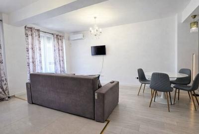 Apartament cu 2 camere semidecomandat în Prelungirea Ghencea - 3