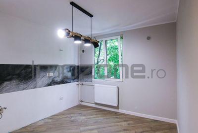 Drumul Taberei, 2 camere, renovat complet, la 4 min. de m... - 6