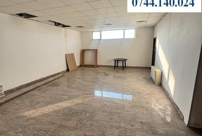 Oportunitate investițională–Imobil P+E,Săvinești,1176mp+1350mp teren, 387000 EUR - 6