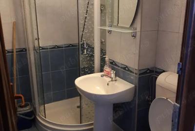 Inchiriez garsoniera confort 1 Inchiriez garsoniera confort 1 - 3