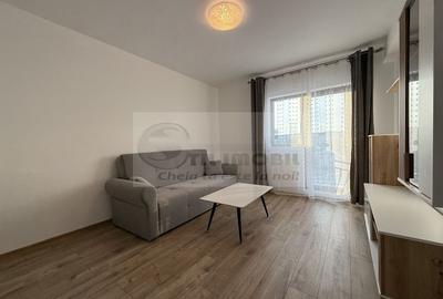 2 CAM , LUNCA CETATUII, DECOMANDAT , LOC PARCARE, PRIMA INCHIRIERE - 16