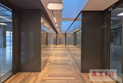 AFI Loft - Birouri premium - Comision 0% - 9