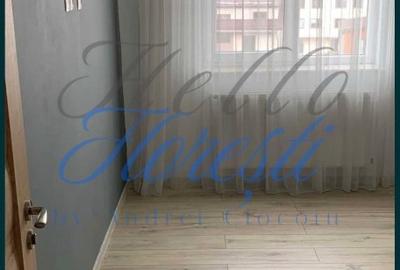 Apartament 3 camere, 74 mp, zona Subcetate - 5