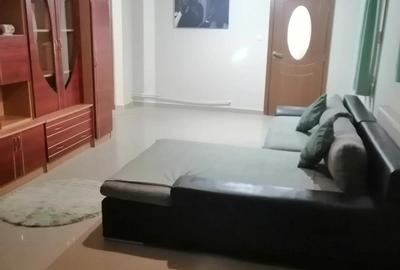 Inchiriez casa in Floresti la marginea padurii - 5