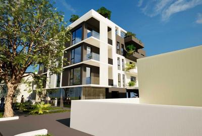 Apartament cu 3 camere decomandat în Brătianu - 6
