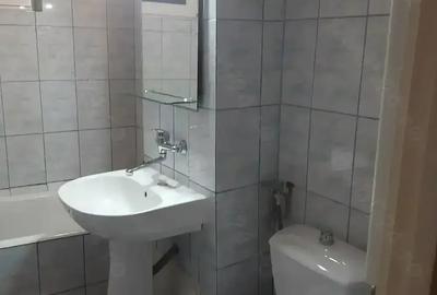 Apartament 2 cam Lapus Arges - Sucpi - 3