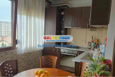 9014 Apartament 2 camere Drumul Taberei--Prelungirea Ghencea - 2