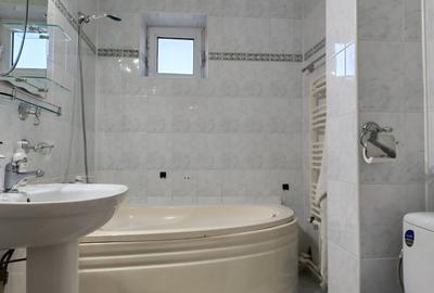 Apartament 4 camere | Calea Galați 366 | Brăila | Mobilat & utilat - 14