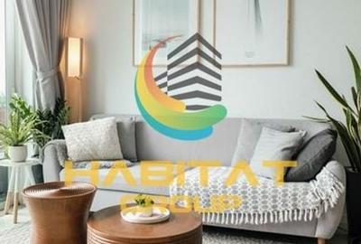 Apartament 2 Camere Decomandat Sector 4 Grand Arena 53.2 Mp - 3