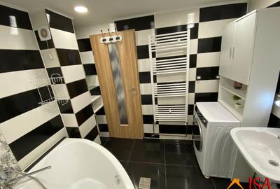 Garsonieră cochetă la casă – ULTRACENTRAL - 10