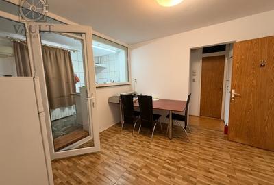 APARTAMENT 2 CAMERE / LOC DE PARCARE / GORJULUI - 4