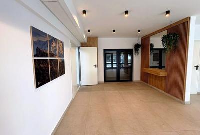 Apartament cu 3 camere decomandat în Sud - 8
