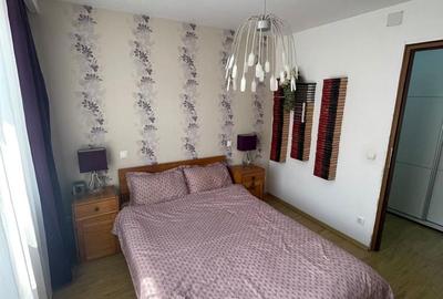 Apartament cu 3 camere în Central - 7