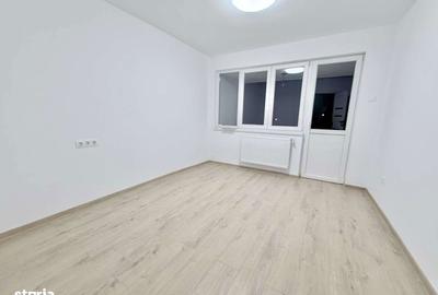 Apartament cu 2 camere decomandat în Libertății - 6