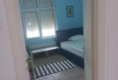 Apartament cu 4 camere decomandat în Nord - 9