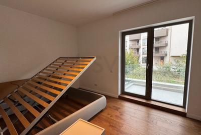 REA1026231 3 camere cu 2 terase mobilat ELA Baneasa REA1026231 3 camere cu 2 terase mobilat ELA Baneasa - 14