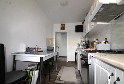 Apartament Premium Residence, spatios, 2 camere, complet monilat si utilat - 15