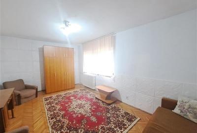 2 camere, decomandat, etaj intermediar, Girocului! - 3