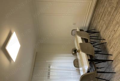 Casa calea Bogdane?tilor!! Oferta !! - 5