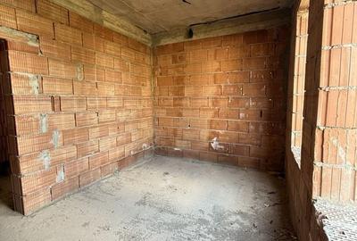 Apartament cu 3 camere în Central - 7