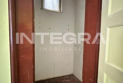 Casă individuală cu 4 camere cu Canalizare în Gheorgheni - 8