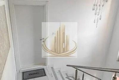 Garsonieră, mobilată în Girocului - 10